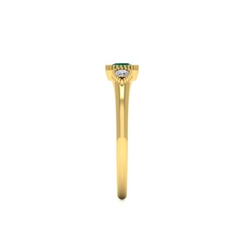 https://goldiam.co.il/sites/default/files/R53205-1%20REN_Left_White%20Reflective%20Loukas_Diamond%20Bermark_Yellow%20gold%20Low%20toon%20-%20Bermark-ce6b620d-b231-456d-8db5-6c4ce5a3469e_Emerald%20%28Small%29.jpg